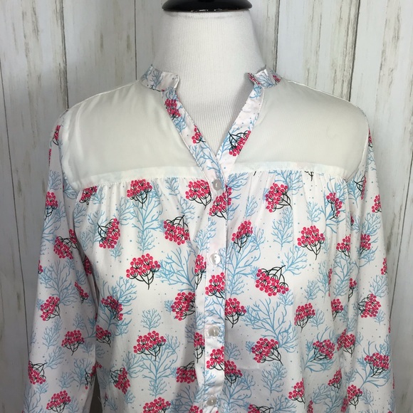 Honey Top A38 - Picture 2 of 7